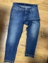 Оригинални дамски дънки Cambio Jeans, снимка 5