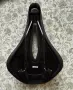 Седалка Specialized POWER COMP 143 Black, снимка 2