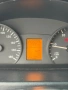 Mercedes, снимка 10