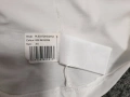  Дамска оригинална тениска памучна. Като нова. Pepe Jeans London. , снимка 8