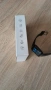 Смарт часовник Smart watch, снимка 6