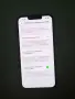 Продавам iPhone 13 128GB 200€, снимка 1