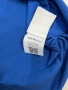 Off White Stamp Marry оригинална мъжка тениска, 2XL размер, снимка 8