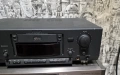 продавам PHILIPS DCC 900 , снимка 2