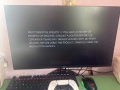 PlayStation 5, снимка 3