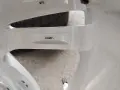4бр.алуминиева джанта 18цола за Toyota, Honda, Kia 5x114,3, снимка 10