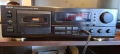 DENON DRM 555, снимка 1