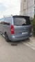 Hyundai H-1 2.5 CRDi 125 к.с. 7+1, 2009, ръчни скорости., снимка 3