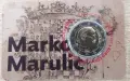 Евро монети 2 EUR UNC, снимка 4