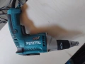 Makita ( не е реплика) винтоверт за гипс картон, снимка 4
