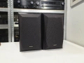 🚀🔥 АКУСТИЧНО ЧУДО: Легендарни 3-лентови Тонколони Technics SB-M300 – Върхът на Сладоледа! 🔥, снимка 6