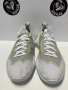 Маратонки NIKE VISTA. Номер 38.5, снимка 3
