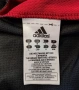 Маями Хийт / Miami Heat NBA Dwyane Wade #3 adidas away Jersey - Размер М, снимка 7