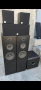 тонколони JBL, снимка 3
