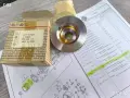 074903119C**NEU**Нови оригинални части**V A G**Шайба за генератор**, снимка 2