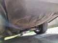 Mercedes w124 coupe, снимка 6