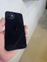 IPhone 12 64GB Батерия 92%, снимка 2