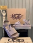 UGG Нови Дамски Сандали Различни Цветове , снимка 1