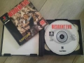 Resident Evil PSX, снимка 3