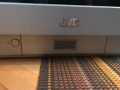JVC телевизор 29 инча, модел AV-29FH1SUG, работещ, снимка 2
