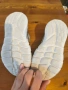 маратонки Nike, снимка 4