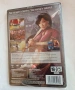 Jade Empire Steelbook PC, снимка 2