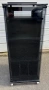  Technics HS-X890 Deluxe Hi-FI Audio Rack, снимка 2