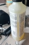 Уред за почистване на прозорци Karcher WV2 Plus N, снимка 3