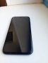 Apple Iphone 11 / 64gb, снимка 3