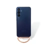 Samsung A25 5g 128/6gb, снимка 1