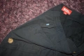 Fjallraven daloa mt zip off дамски панталон  size38  - 1114, снимка 11