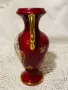 порцеланова ваза , снимка 5