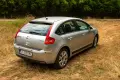 Citroen C4, 1.6 HDI, снимка 6