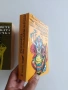 Синовете на великата мечка ( том 1 - 3 ), снимка 8