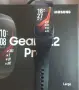 Samsung Gear Fit2 Pro, снимка 2