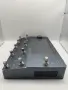 Neural DSP Quad Cortex, снимка 4