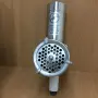 Приставка месомелачка за кухненски робот BOSCH MUZ4FW3, MUZ5FW1 , снимка 7