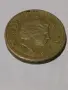 Elizabet 2.2 pensa 1988, снимка 4