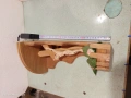 Продавам разпятие, снимка 3