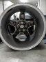 Mercedes Джанти Спорт Пакет 18-ки 8.5/9.5J ET35/37, снимка 5