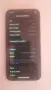 IPHON 12 pro max, снимка 3