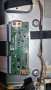 43L2163DB  17MB186TC  17IPS62   VES430UNDH-N1-N47  TC.HK430FHDCT03-14.2, снимка 10