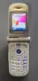 Samsung SGH V200, снимка 6