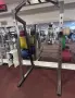 Професионални фитнес уреди от оборудван фитнес център, снимка 3