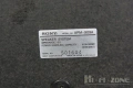 Система Sony hst-404 , снимка 7