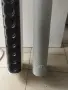 JBL CBT seties 100 LA-1-WH Line Array колонни тонколони, снимка 8