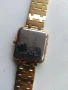 Pierre Cardin swiss , снимка 5