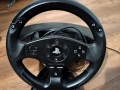 PS4/PS3 Волан Thrustmaster T80, снимка 5