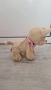 SIMBA Toys Chichi Love Interactive Dog Baby Boo, 30 cm, снимка 7