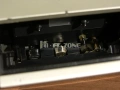 Система Technics sa-k6, снимка 6